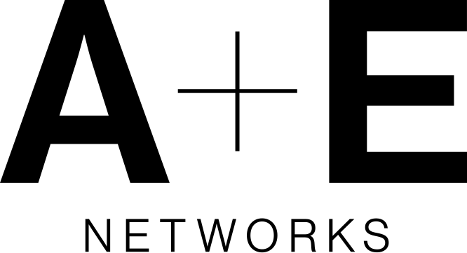 A+E_Networks_2017.svg